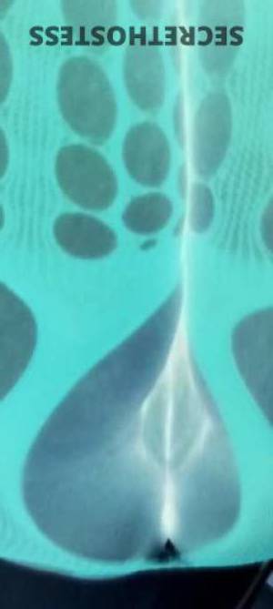 41 year old Escort in College Station TX Unleash Your Wildest Fantasies with a Sexy Hottie Wendy is 