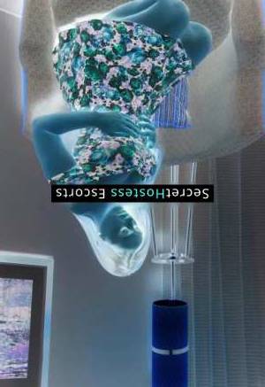 29 year old German Escort in Frankfurt am Main Wilhelmina