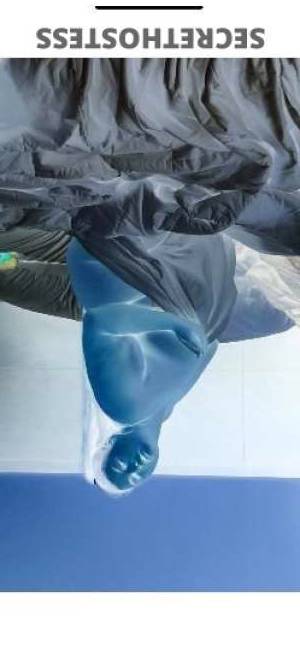 25 year old Escort in Cincinnati OH stiffer competition ahead WinterBaby ready to pamper you 