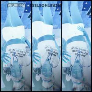 30 year old Puerto Rican Escort in High Point NC Hi there, darling! Wynter, Your Seductive Puerto Rican 