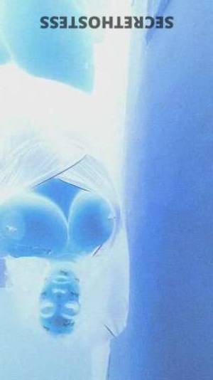 Yaz 28Yrs Old Escort Saint Louis MO Image - 3