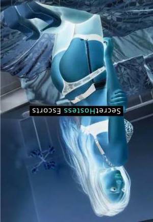 26 year old German Escort in Frankfurt am Main Yolanda