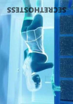 24 year old Korean Escort in Elsternwick Melbourne Sweet Horny Korean Girl Loves Creampie and Anal Sex - Yomi (