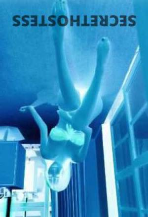 Yomi 24Yrs Old Escort Size 6 Melbourne Image - 3