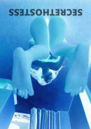 Yomi 24Yrs Old Escort Size 6 Melbourne Image - 5