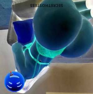 26 year old Brazilian Escort in Bradenton FL the Brazilian Beauty Brasilea, Your One-of-a-Kind Experience