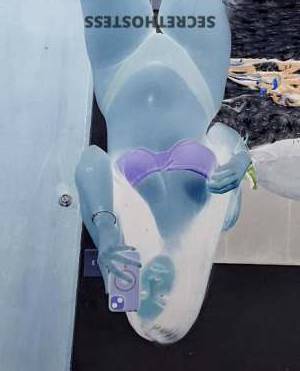 26 year old Latino Escort in Bradenton FL Explore vertigo-inducing curves at T.Y.U.C.Q.E.R.V.O.S.S.S.A