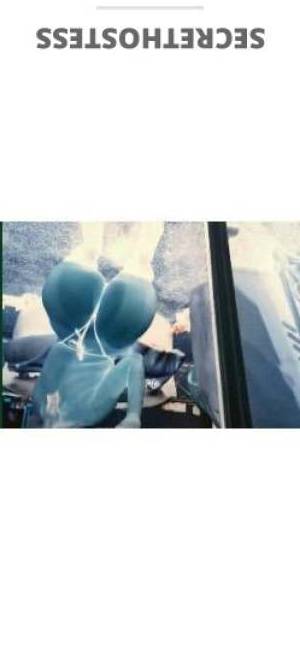 Yvette 26Yrs Old Escort Modesto CA Image - 2