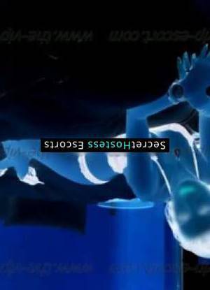 32 year old European Escort in Frankfurt am Main Yvonne Frankfurt's Finest Escort Model for 