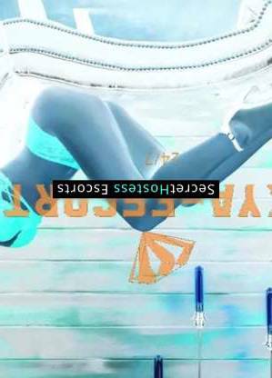 Zara 26Yrs Old Escort 54KG 179CM Tall Cologne Image - 1