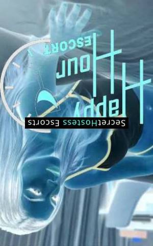 27 year old German Escort in Frankfurt am Main Zea