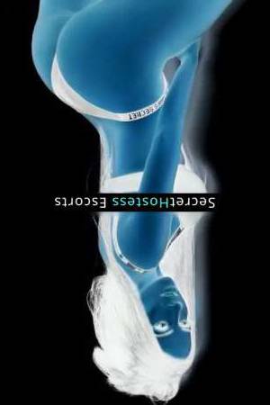 28 year old Escort in London Zenaida