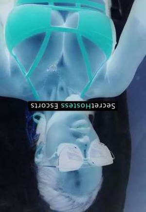 27 year old Australian Escort in Liverpool Making A Memorable Impression Hi, I'm Zendaya
