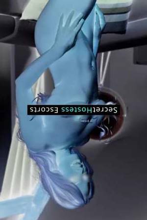 29 year old German Escort in Frankfurt am Main New Hot Blonde German Girl in Frankfurt! Your Dreams Come 