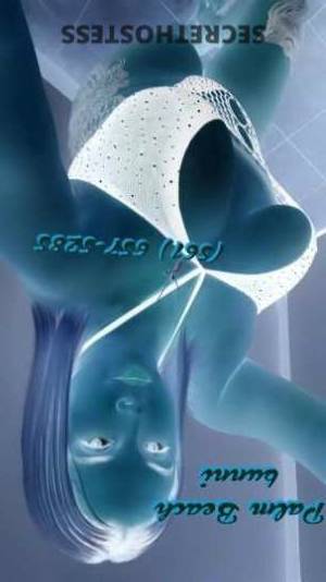bunni 28Yrs Old Escort Toledo OH Image - 1