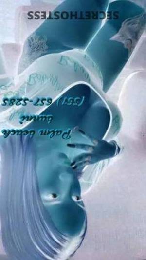 bunni 28Yrs Old Escort Toledo OH Image - 3
