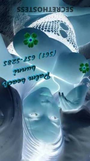 bunni 28Yrs Old Escort Toledo OH Image - 4