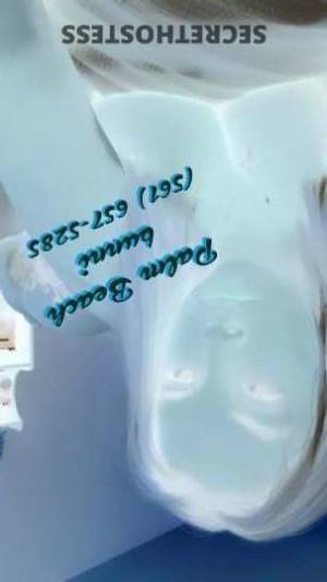 bunni 28Yrs Old Escort Toledo OH Image - 5