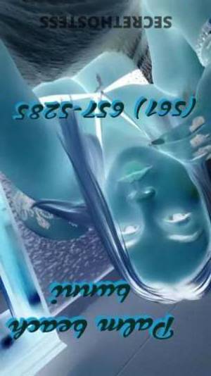 bunni 28Yrs Old Escort Toledo OH Image - 6