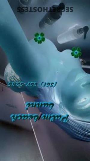 bunni 28Yrs Old Escort Toledo OH Image - 7
