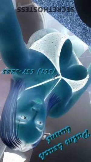 bunni 28Yrs Old Escort Toledo OH Image - 9