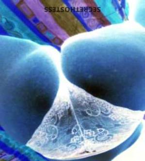juicy 22Yrs Old Escort Milwaukee WI Image - 6