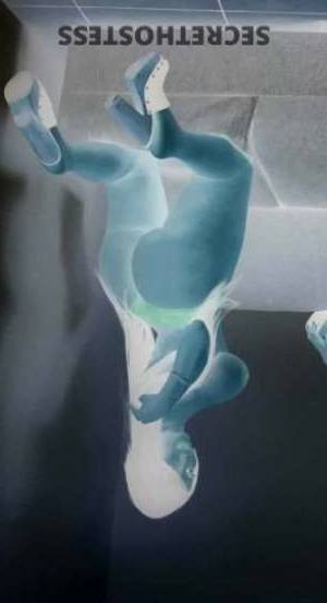 24 year old Latino Escort in Bradenton FL Experience Explosive Pleasure with Hot and Sexy Latina 