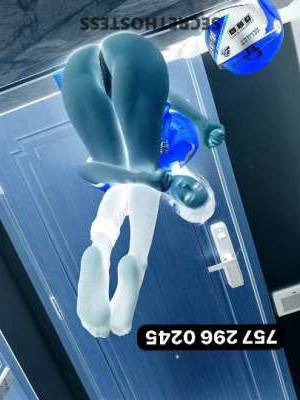 kimberly 23Yrs Old Escort Southwest Virginia VA Image - 3