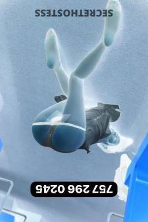 kimberly 23Yrs Old Escort Southwest Virginia VA Image - 4