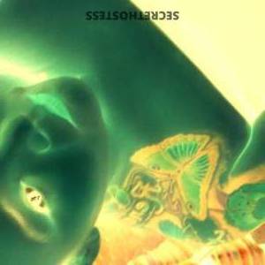sarah 32Yrs Old Escort Winnipeg Image - 9