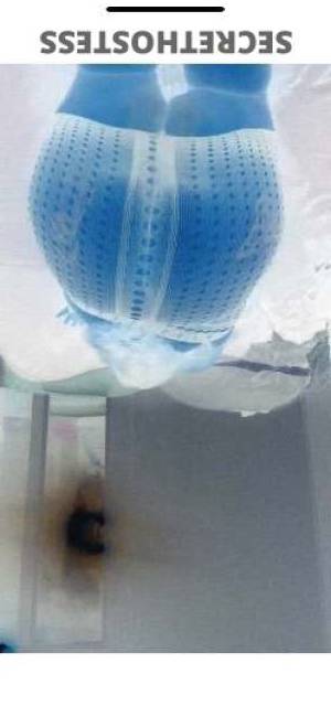 sugar 22Yrs Old Escort Wilmington DE Image - 1