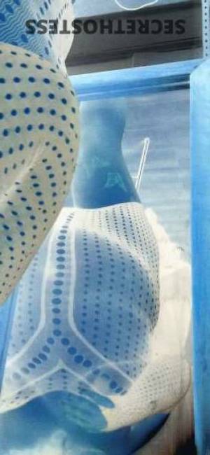 sugar 22Yrs Old Escort Wilmington DE Image - 2