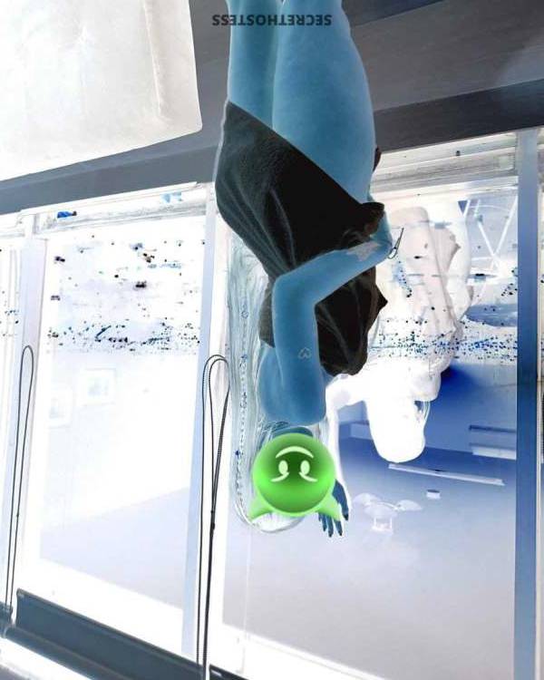 23Yrs Old Escort North Jersey Image - 1