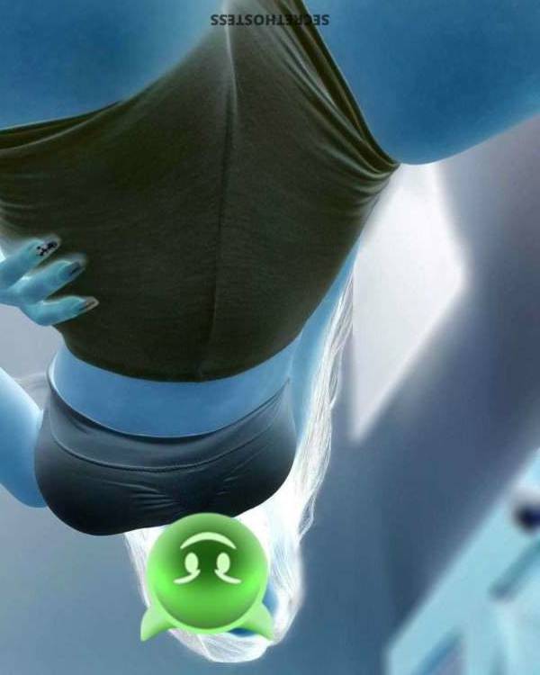 23Yrs Old Escort North Jersey Image - 3