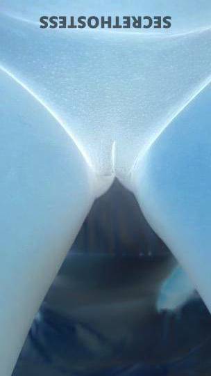 27Yrs Old Escort Fort Lauderdale FL Image - 2