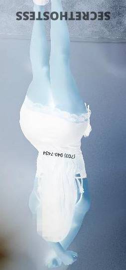 27Yrs Old Escort Northern Virginia DC Image - 1