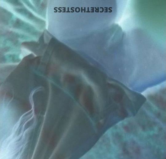 35Yrs Old Escort Size 8 175CM Tall Cincinnati OH Image - 0