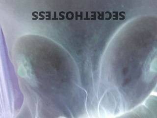 35Yrs Old Escort Size 8 175CM Tall Cincinnati OH Image - 3