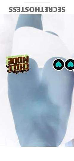 41Yrs Old Escort Size 26 170CM Tall Dover NH Image - 0