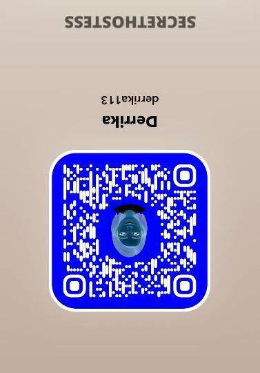 41Yrs Old Escort Size 26 170CM Tall Dover NH Image - 2