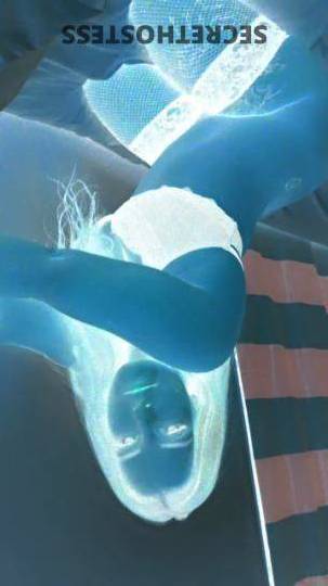 Andria 29Yrs Old Escort 154CM Tall Fort Lauderdale FL Image - 0