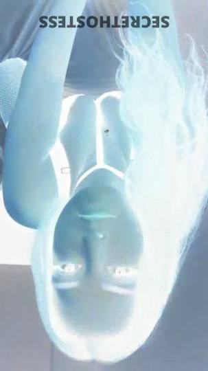 Andria 29Yrs Old Escort 154CM Tall Fort Lauderdale FL Image - 2