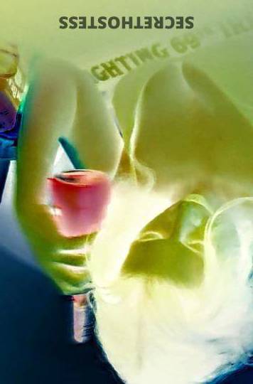 Aurora 29Yrs Old Escort Louisville KY Image - 1