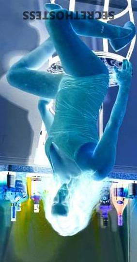 Aurora 29Yrs Old Escort Louisville KY Image - 3