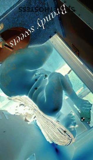 BRANDYSWEETS 26Yrs Old Escort Little Rock AR Image - 1