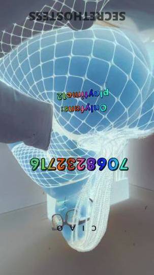 Creamy 24Yrs Old Escort Florence Image - 6