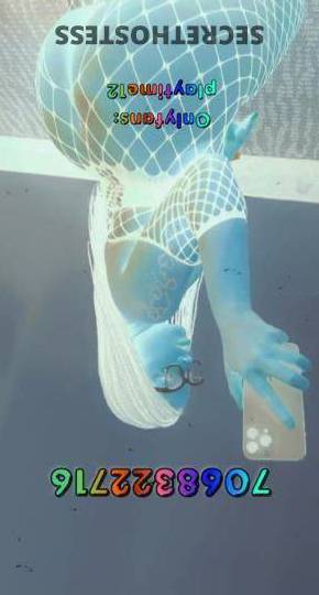 Creamy 24Yrs Old Escort Florence Image - 8