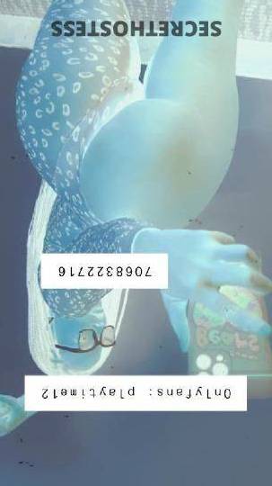 Creamy 24Yrs Old Escort Florence Image - 11