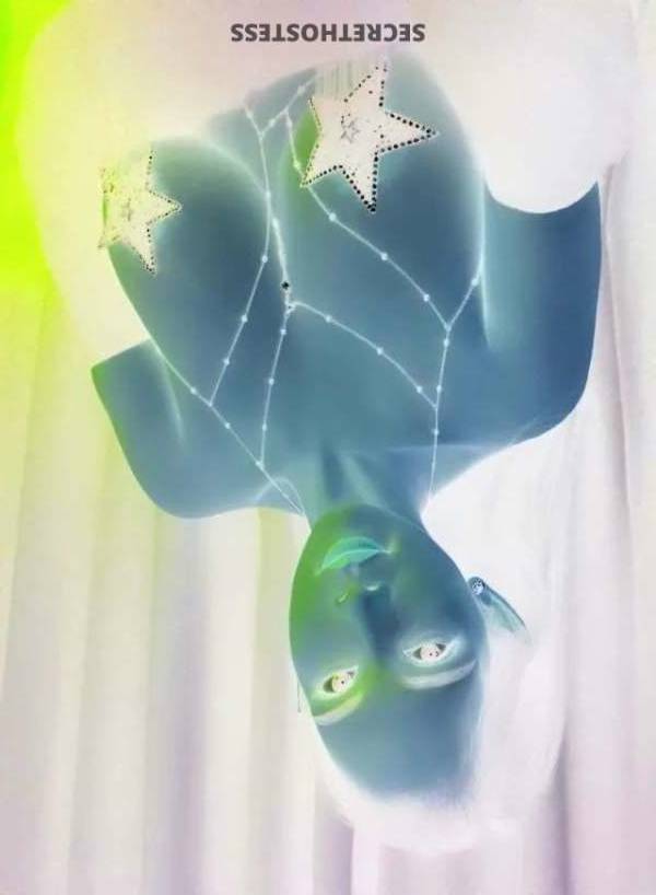 Kelly 23Yrs Old Escort North Jersey NJ Image - 1