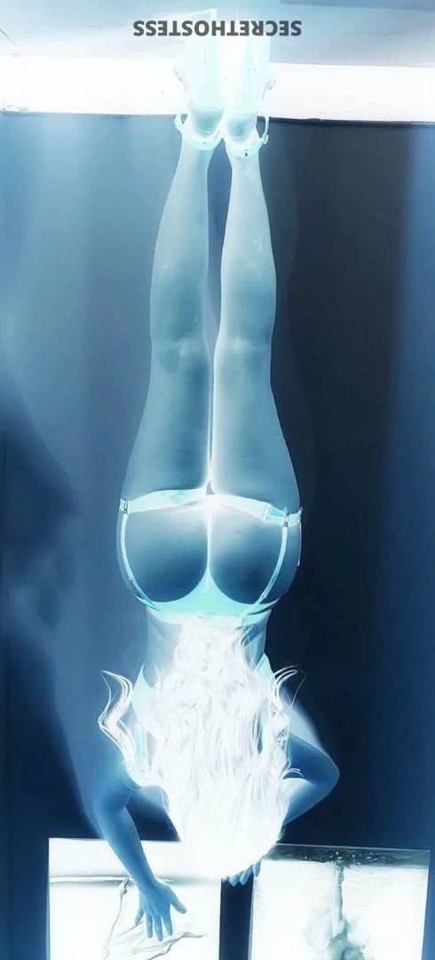 Kelly 23Yrs Old Escort North Jersey NJ Image - 2